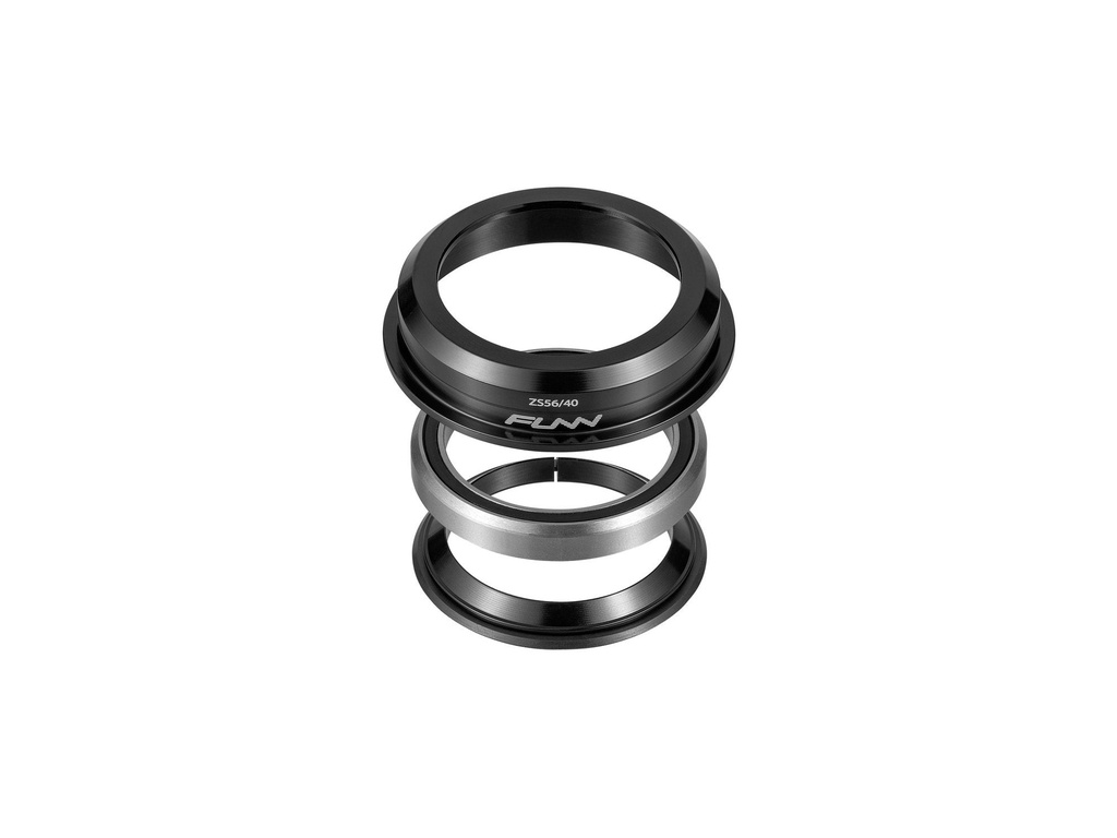 FUNN Descend ZS66/46 félintegrált kormánycsapágy