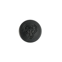 WTB Burr bilincses kormánymarkolat [fekete]