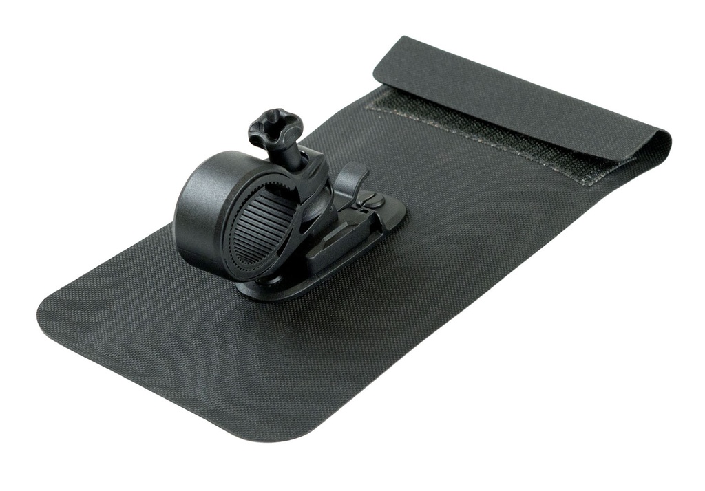 Táska BF telefontartó