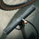 SKS-Germany Airkompressor 10.0 Clik Tec műhelypumpa