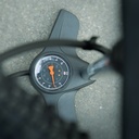 SKS-Germany AirLite 10.0 műhelypumpa