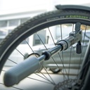 SKS-Germany Injex Control Digi minipumpa