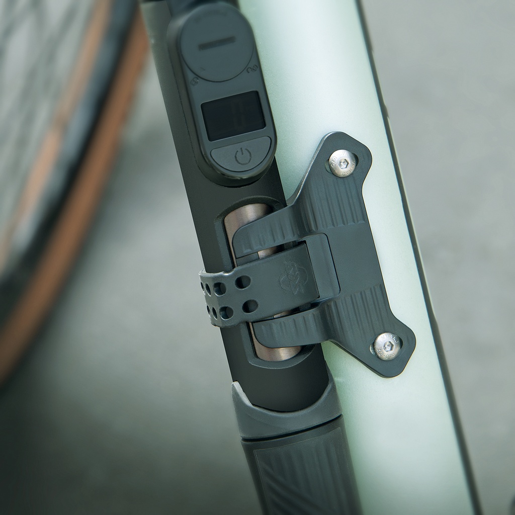 SKS-Germany Injex Control Digi minipumpa