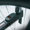 SKS-Germany Injex Control Digi minipumpa