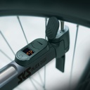 SKS-Germany Injex Control Digi minipumpa