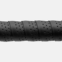 BROOKS BANDÁZS MICROFIBRE FEKETE BT03 A05202