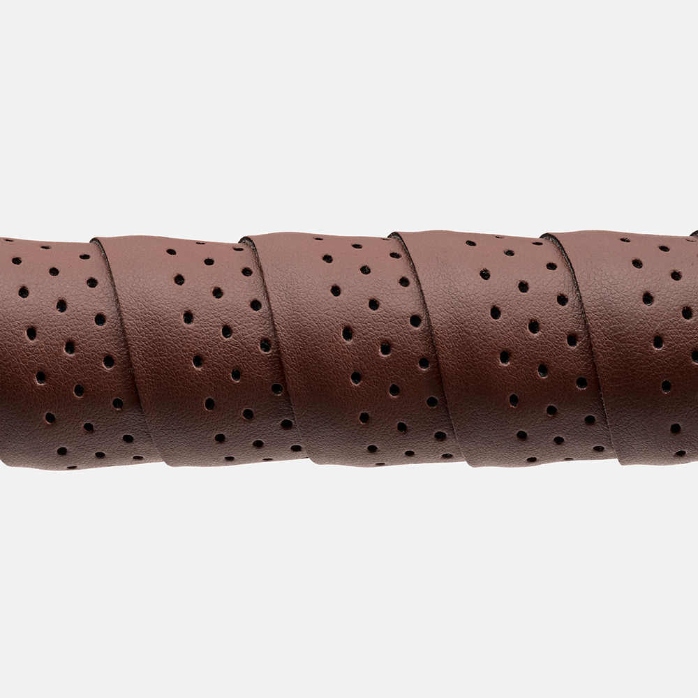 BROOKS BANDÁZS MICROFIBRE BARNA BT03 A05205