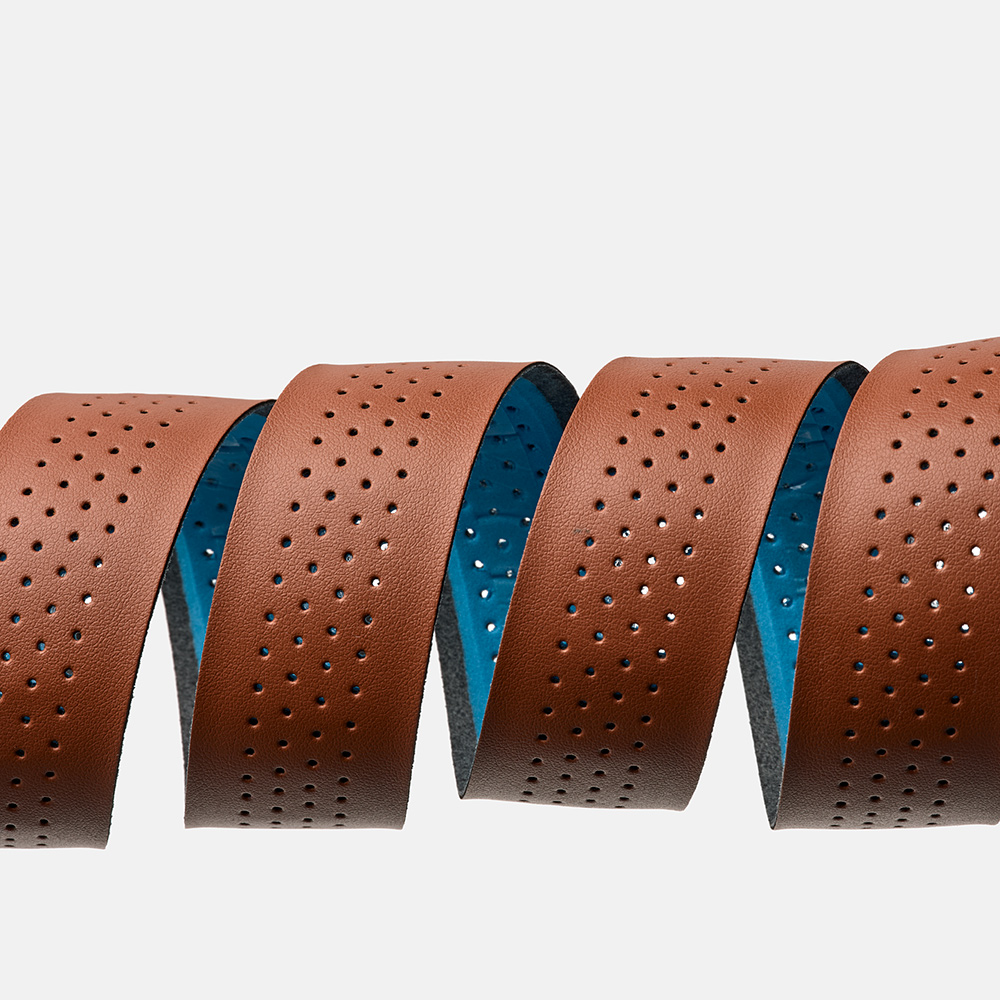 BROOKS BANDÁZS MICROFIBRE MÉZ BT03 A05203