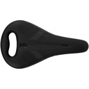 WTB Devo PickUp Stainless Medium nyereg [fekete]