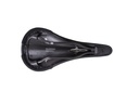WTB Silverado Carbon Narrow nyereg [fekete]