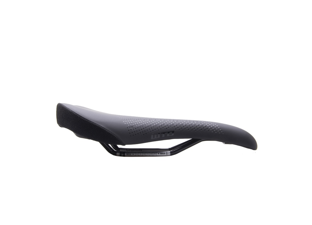 WTB Volt Cromoly Narrow nyereg [fekete]