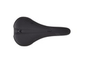 WTB Volt Cromoly Narrow nyereg [fekete]