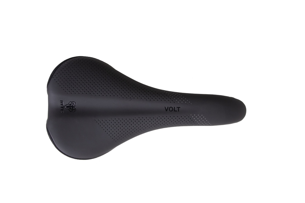 WTB Volt Titanium Narrow nyereg [fekete]