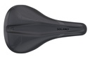 WTB Solano Medium Cromoly nyereg [142 mm, 240 mm]