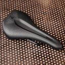 WTB Rocket Fusion Form Medium Steel nyereg [145 mm, 260 mm]