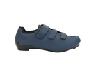 FLR F-37 országúti cipő [navy blue, 43]