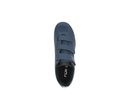 FLR F-37 országúti cipő [navy blue, 43]