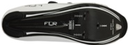 FLR F-5 országúti cipő [fekete, 37]