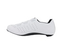 FLR F-XX F-9 országúti cipő [fehér, 40]