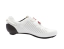 SIDI Shot 3 országúti cipő [fehér, 41.5]
