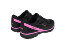 FLR Energy MTB cipő [fekete-pink, 41]