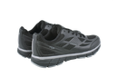 FLR Energy MTB cipő [fekete-szürke, 42]