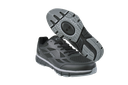 FLR Energy MTB cipő [fekete-szürke, 47]