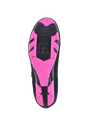 FLR F-55 Knit MTB cipő [fekete-pink, 36]