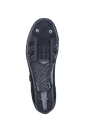 FLR F-55 Knit MTB cipő [fekete, 37]