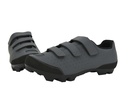 FLR F-57 MTB cipő [sötétszürke, 39]
