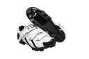 FLR F-65 III MTB cipő [fehér, 42]