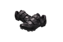 FLR F-65 III MTB cipő [fekete, 40]