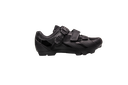 FLR F-65 III MTB cipő [fekete, 47]