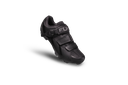 FLR F-65 III MTB cipő [fekete, 47]