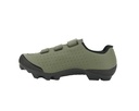 FLR F-67 MTB cipő [katonai zöld, 39]