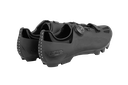FLR F-70 MTB cipő [fekete, 36]