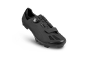 FLR F-70 MTB cipő [fekete, 40]