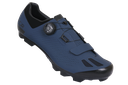 FLR F-70 MTB cipő [tengerészkék, 43]