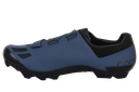 FLR F-70 MTB cipő [tengerészkék, 43]