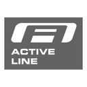 KÖP 20X1,75 (47-406) SCHWALBE ROAD CRUISER HS484 FEKETE