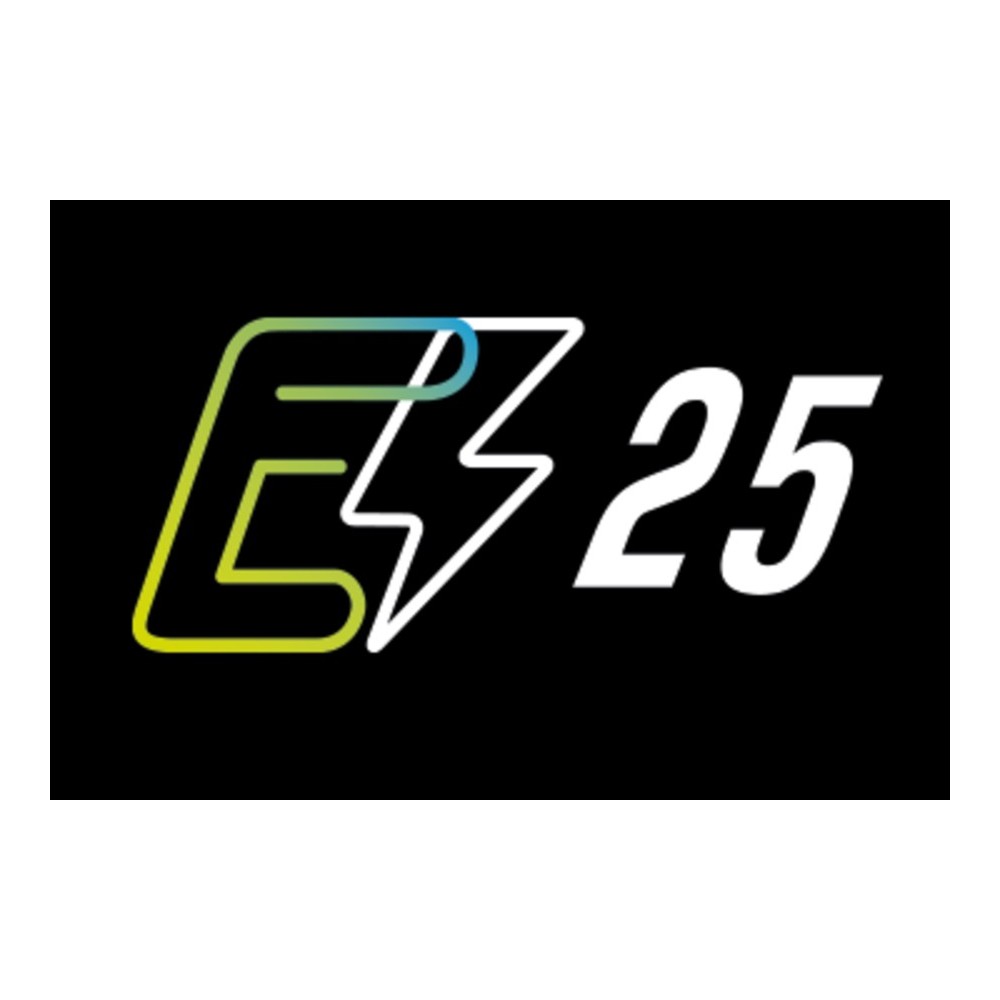 KÖP 700X40C (42-622) 28X1,60 SCHWALBE ROAD CRUISER PLUS HS484 FEKETE REFLEXCSÍKOS