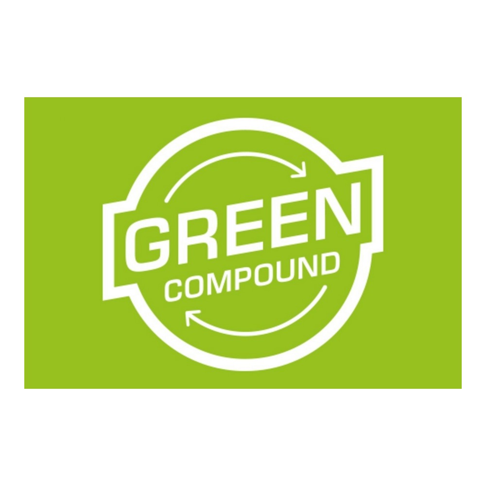 KÖP 700X45C (47-622) 28X1,75 SCHWALBE ROAD CRUISER PLUS HS484 FEKETE REFLEXCSÍKOS