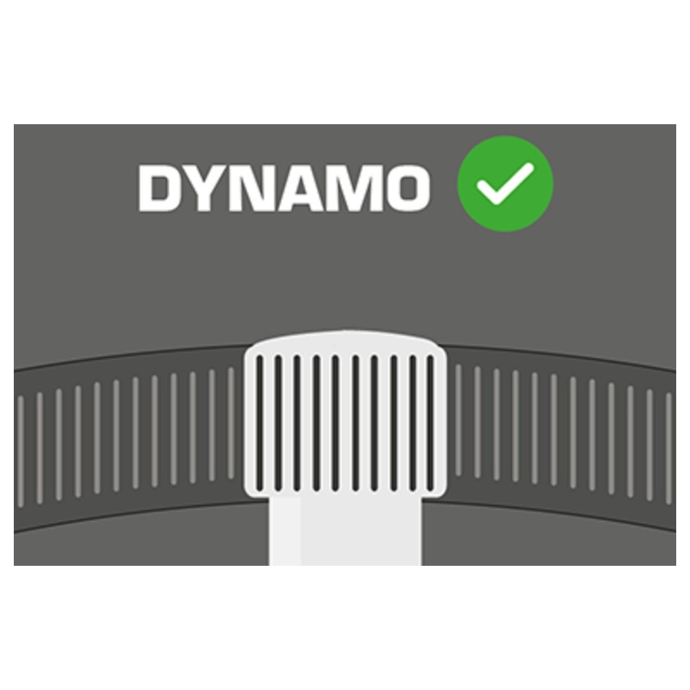 KÖP 27,5X1,65 (44-584) SCHWALBE ROAD CRUISER HS484 FEKETE REFLEXCSÍKOS