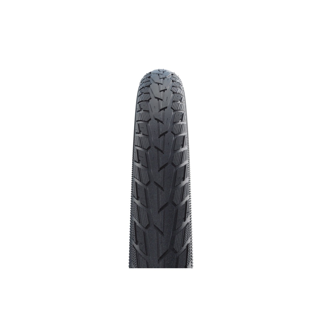 KÖP 700X45C (47-622) 28X1,75 SCHWALBE ROAD CRUISER HS484 GUMI OLDALFAL