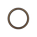 KÖP 700X45C (47-622) 28X1,75 SCHWALBE ROAD CRUISER HS484 GUMI OLDALFAL