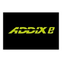 KÖP 700X35C (37-622) 28X1,40 SCHWALBE ENERGIZER PLUS HS492 FEKETE REFLEXCSÍKOS