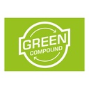 KÖP 26X1,75 (47-559) SCHWALBE ROAD CRUISER HS484 GUMI OLDALFAL