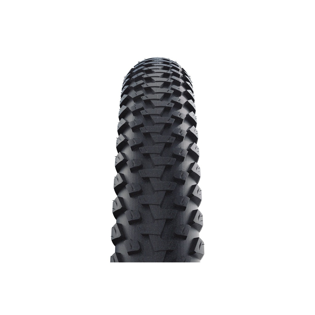 KÖP 29X2,10 (54-622) SCHWALBE MARATHON PLUS MTB HS468 FEKETE REFLEXCSÍKOS
