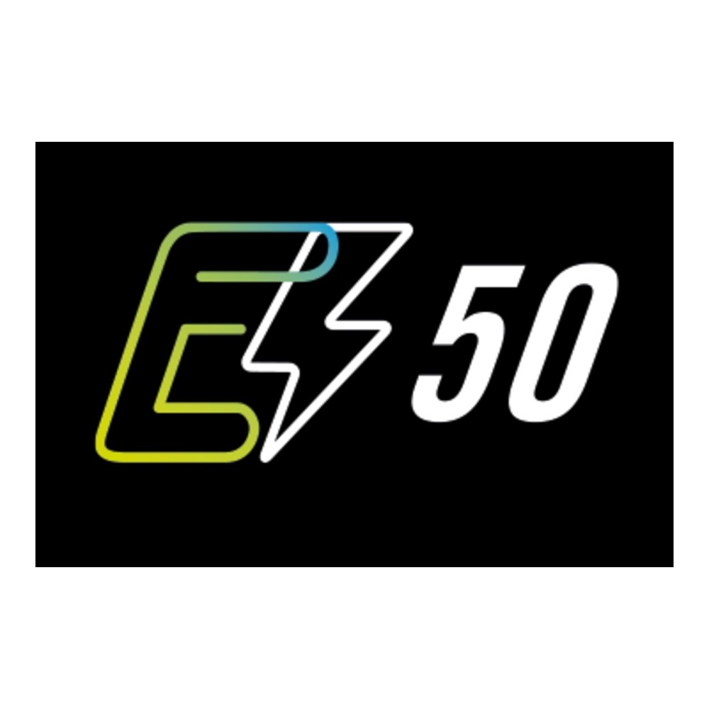 KÖP 29X2,10 (54-622) SCHWALBE MARATHON PLUS MTB HS468 FEKETE REFLEXCSÍKOS