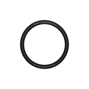 KÖP 26X2,00 (50-559) SCHWALBE DELTA CRUISER PLUS HS431 FEKETE REFLEXCSÍKOS